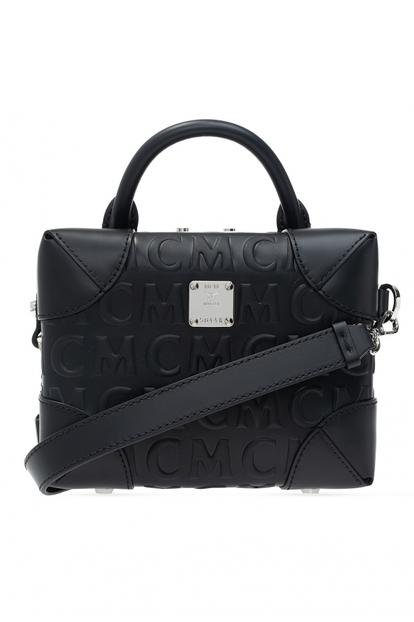 MCM Shoulder bag