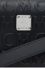 MCM Shoulder bag