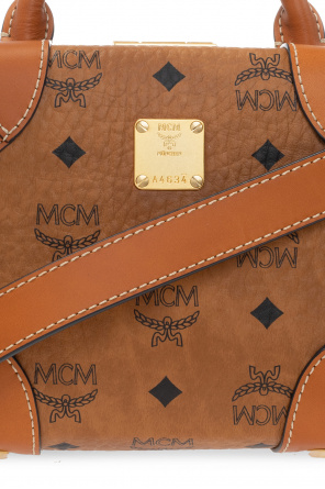 MCM Shoulder bag