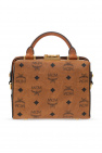 MCM Shoulder bag