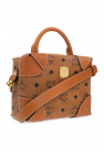 MCM Shoulder bag