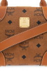 MCM Shoulder bag