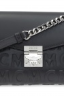 MCM Shoulder bag