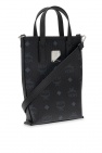 MCM ‘Essential’ shoulder bag