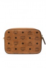 MCM Shoulder bag