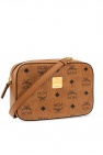 MCM Shoulder bag