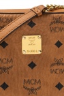 MCM Shoulder bag