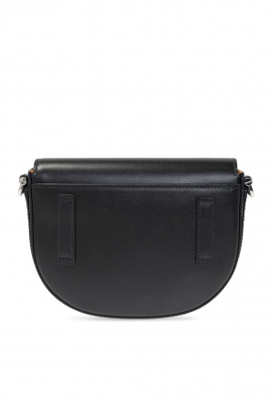 MCM ‘Patricia Mini’ shoulder bag