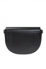 MCM ‘Patricia Mini’ shoulder bag