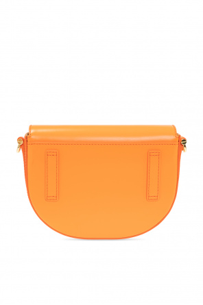 MCM la milanesa Messenger & Crossbody Bags for Women