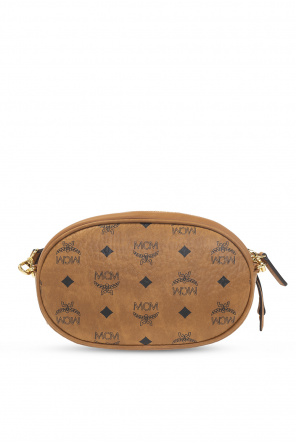 MCM Shoulder bag