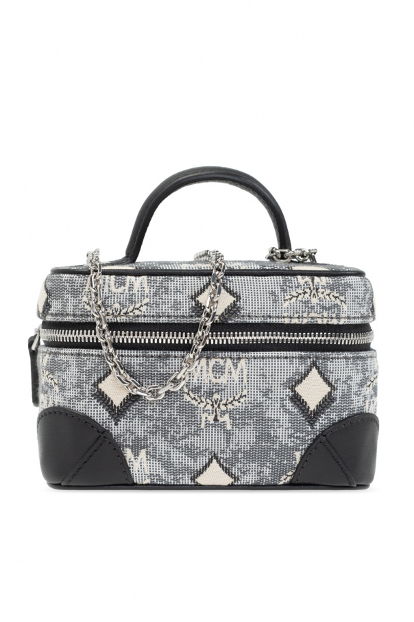 MCM Shoulder bag