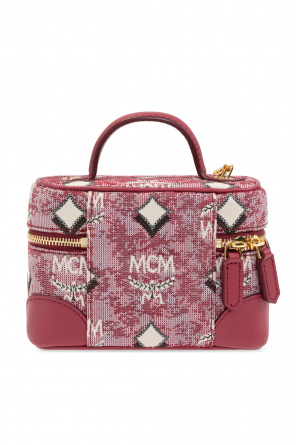 MCM Shoulder bag