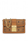 MCM ‘Gretl’ shoulder bag