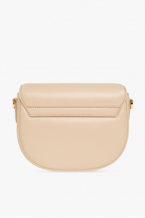 MCM ‘Travia Mini’ shoulder bag