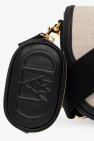 MCM ‘Mode Travia Small’ shoulder bag