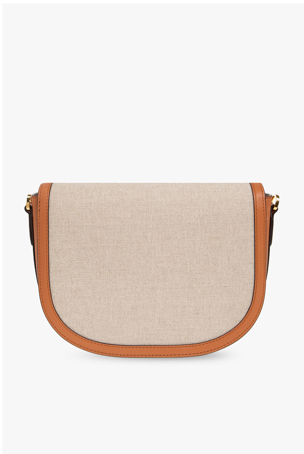 MCM ‘Mode Travia Small’ shoulder bag