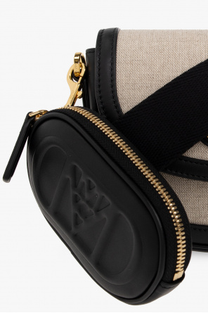 MCM ‘Mode Travia Mini’ shoulder Chic bag