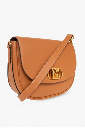 MCM ‘Mode Travia Small’ shoulder Malia bag