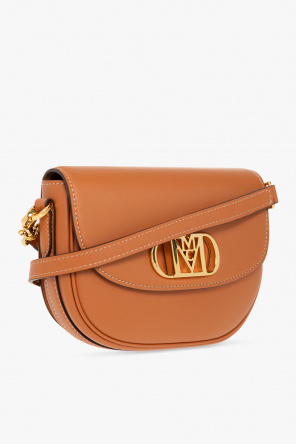 MCM ‘Mode Travia Mini’ shoulder bag