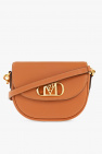 MCM ‘Mode Travia Mini’ shoulder bag