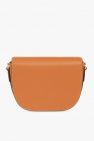 MCM ‘Mode Travia Mini’ shoulder bag