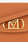 MCM ‘Mode Travia Mini’ shoulder bag