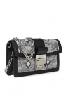 MCM 'Gretl’ shoulder BAGS21-adventurer bag