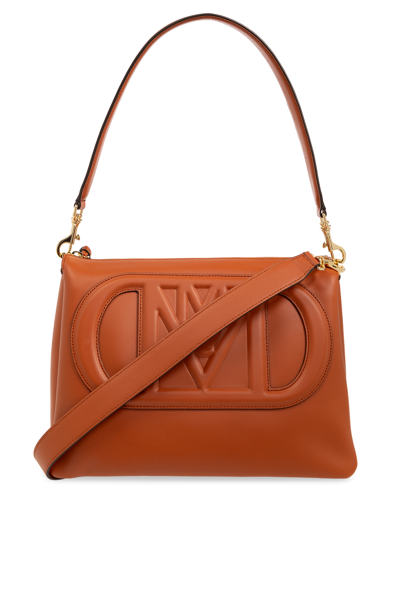 MCM ‘Mode Travia’ shoulder bag