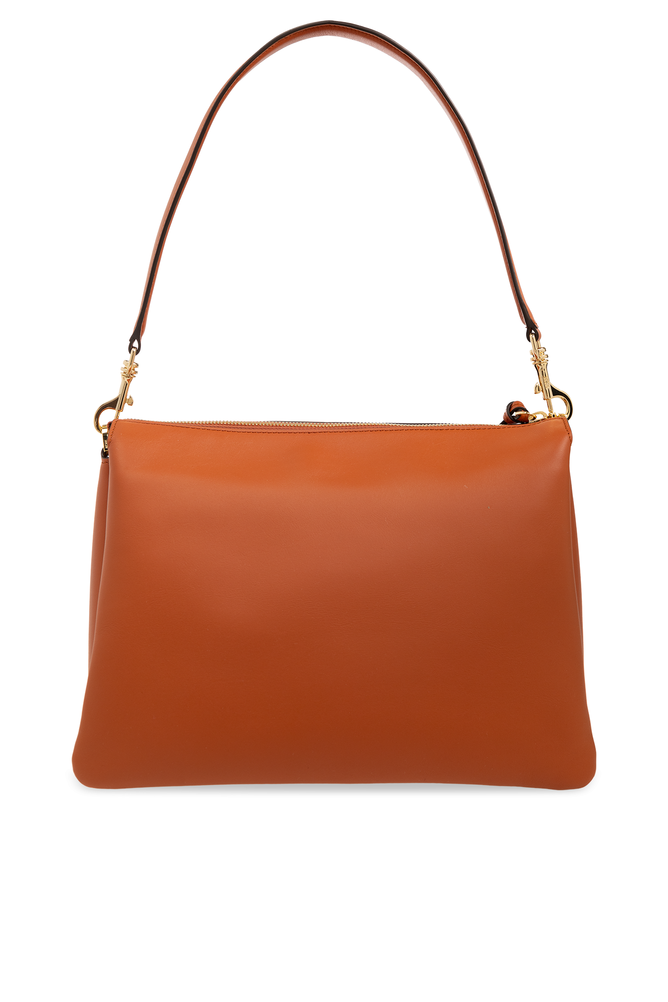 MCM ‘Mode Travia’ shoulder bag