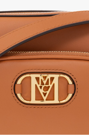 MCM ‘Mode Travia Mini’ shoulder tracolla bag