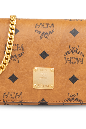 MCM Shoulder bag