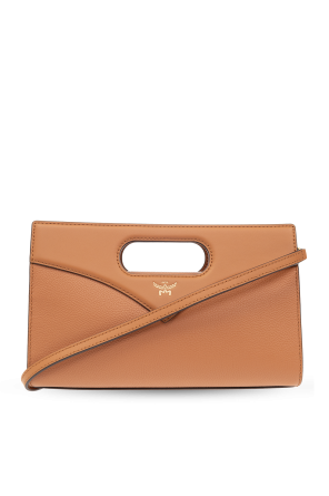 Bolso de hombro ‘Diamond’