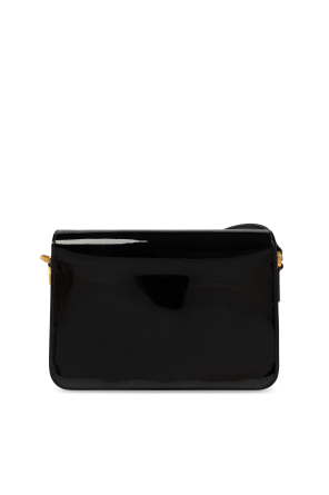 MCM Shoulder bag Himmel Laurel