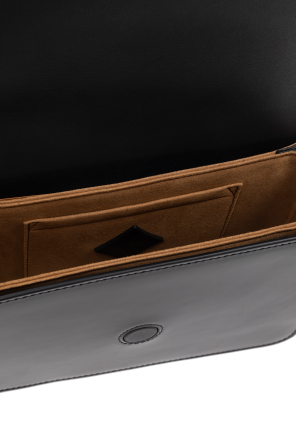 MCM Shoulder bag Himmel Laurel