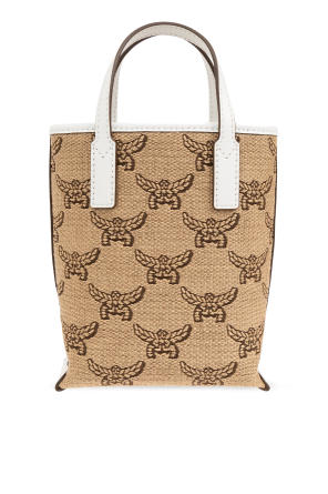 MCM Handbag
