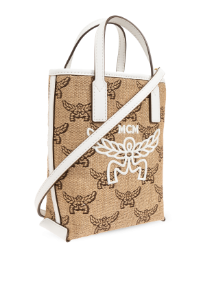 MCM Handbag