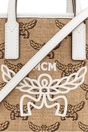 MCM Handbag