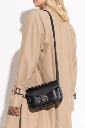 Handbag "tracy medium" od MCM