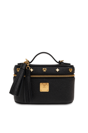 ‘aren small’ hand bag od MCM