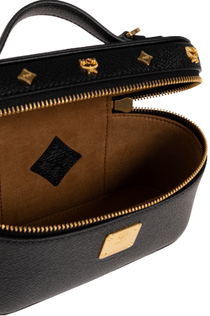 MCM Torba do ręki ‘Aren Small’