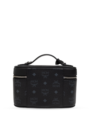 MCM ‘Aren Vanity’ vanity bag