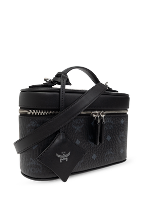 MCM ‘Aren Vanity’ vanity bag