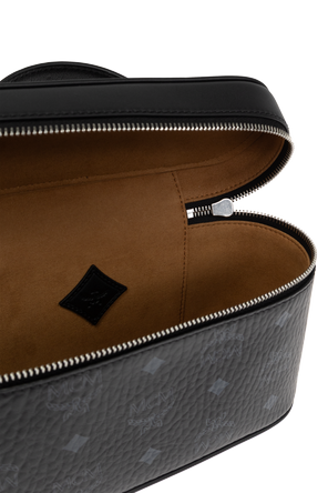 MCM ‘Aren Vanity’ vanity bag