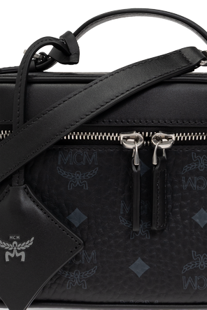 MCM ‘Aren Vanity’ vanity bag