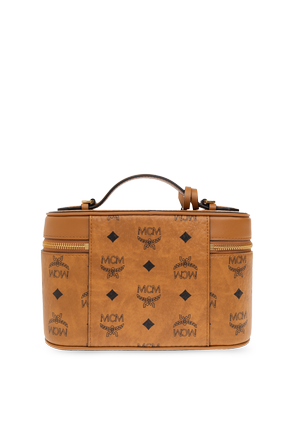 MCM ‘Aren Vanity’ vanity bag