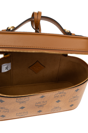 MCM ‘Aren Vanity’ vanity bag