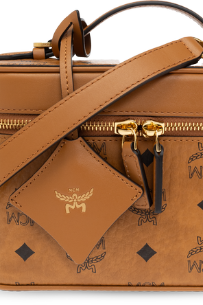 MCM ‘Aren Vanity’ vanity bag