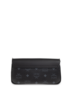 MCM ‘Tracy Mini’ shoulder bag