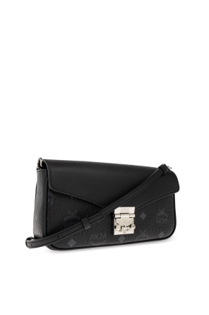 MCM ‘Tracy Mini’ shoulder bag